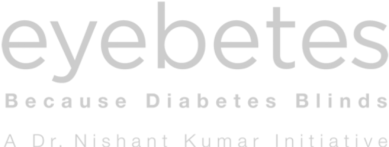 Eyebetes