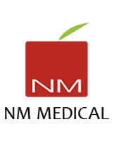 NM Medical