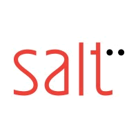 SALT - Eyebetes Partner