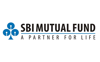 SBI Mutual Funds