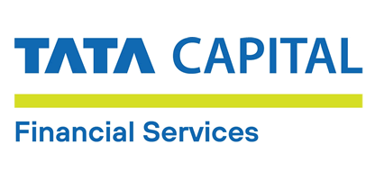 TATA Capital Financial Services